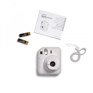 online-and-social-230111-instax-mini-12-clay-white-box-contents-no-film-0391